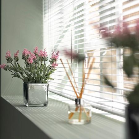 Lovely Brighton Apartments Moments Away From Royal Pavilion 外观 照片